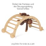 Photo du produit-2