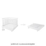 Produktbild-3