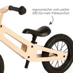 Product Image-4