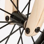Product Image-7