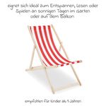 Product Image-2