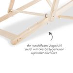 Product Image-4