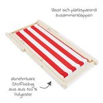 Product Image-3