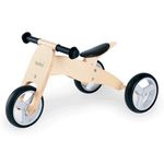 Outdoor Spielzeug im Outlet