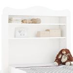 Product Image-1