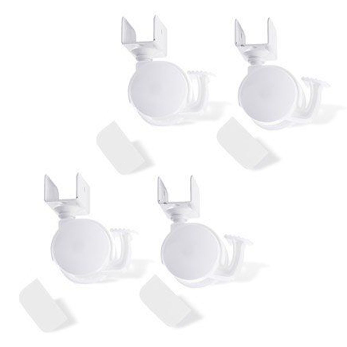 Photo du produit
