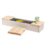 Product Image-1