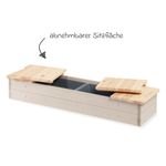 Product Image-3