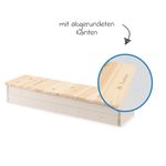Product Image-6