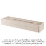 Product Image-7
