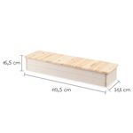 Product Image-8