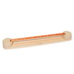 Product Image-1