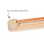 Product Image-3