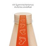 Product Image-4