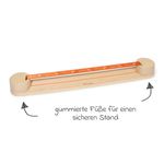 Product Image-5