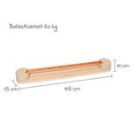 Product Image-6