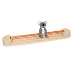 Product Image-7