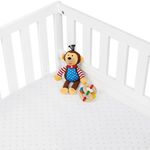 Product Image-2
