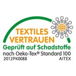 Produktbild-2
