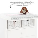 Produktbild-6
