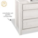 Produktbild-7