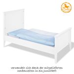 Produktbild-4