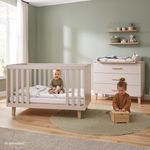 Product Image-1