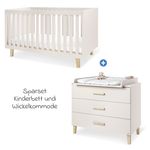 Product Image-2