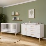Product Image-15