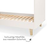 Product Image-8