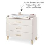 Product Image-9