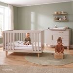Product Image-1