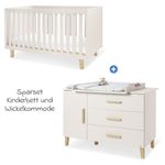 Product Image-2