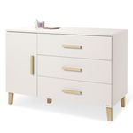 Product Image-11