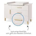 Product Image-12