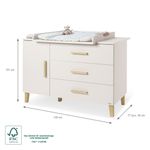 Product Image-13