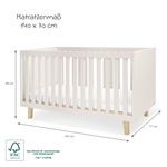 Product Image-14
