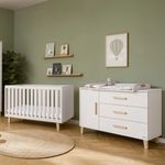 Product Image-15