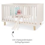 Product Image-3