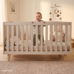 Product Image-5