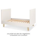 Product Image-6