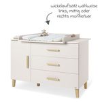 Product Image-9
