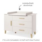 Product Image-10