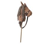 Product Image-1