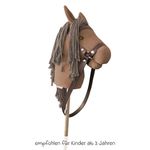 Product Image-2