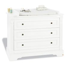 Changing table Emilia