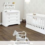 Immagine prodotto-3
