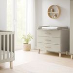 Immagine prodotto-8
