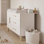 Immagine prodotto-11