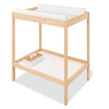 Changing table Joris - Nature